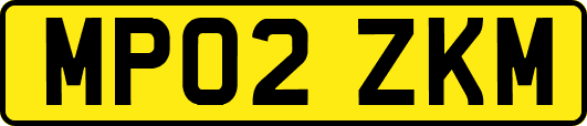 MP02ZKM