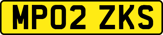 MP02ZKS