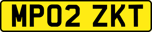 MP02ZKT