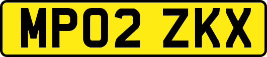 MP02ZKX