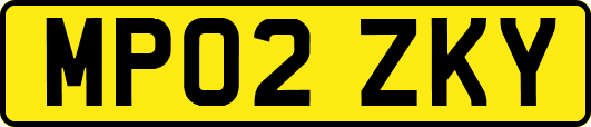 MP02ZKY