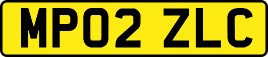 MP02ZLC