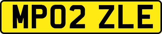 MP02ZLE