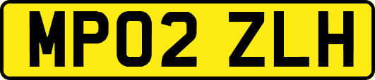 MP02ZLH