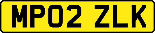 MP02ZLK