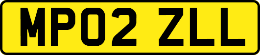 MP02ZLL