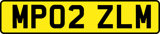 MP02ZLM