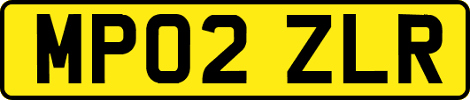 MP02ZLR