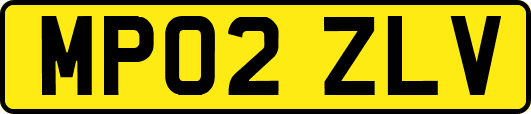 MP02ZLV