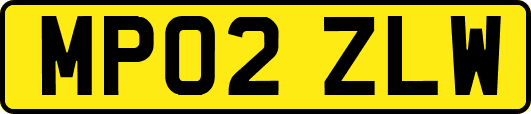 MP02ZLW