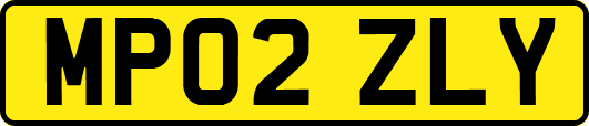 MP02ZLY