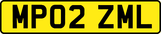 MP02ZML