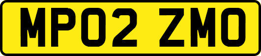 MP02ZMO