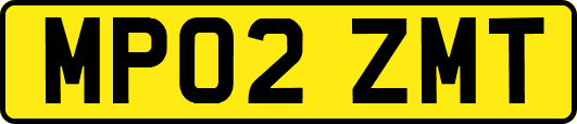 MP02ZMT