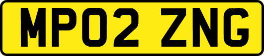 MP02ZNG