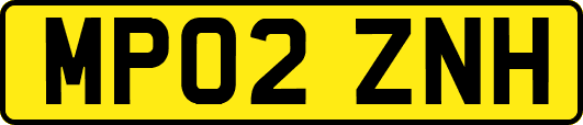 MP02ZNH