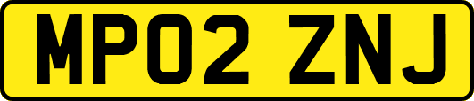 MP02ZNJ