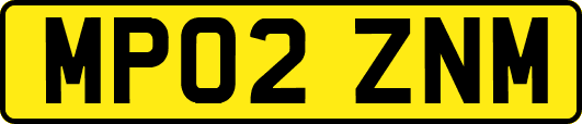 MP02ZNM