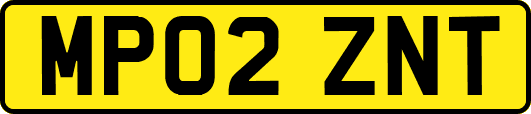 MP02ZNT