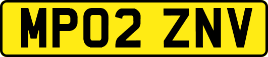 MP02ZNV