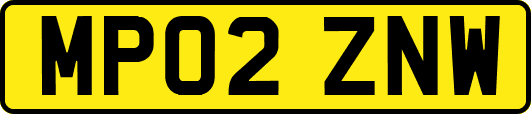 MP02ZNW
