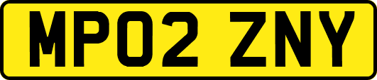 MP02ZNY