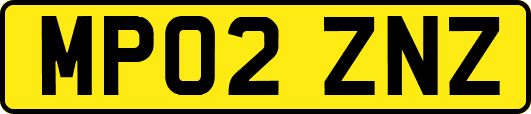 MP02ZNZ