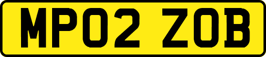 MP02ZOB