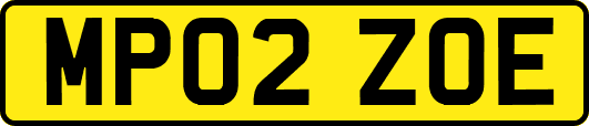 MP02ZOE