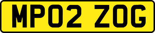 MP02ZOG