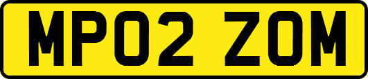 MP02ZOM