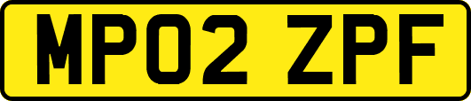 MP02ZPF