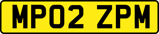 MP02ZPM