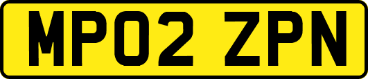 MP02ZPN