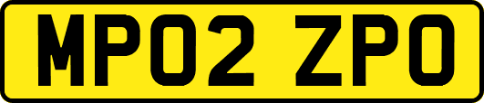 MP02ZPO