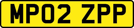 MP02ZPP