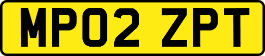 MP02ZPT