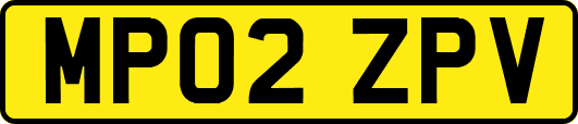 MP02ZPV