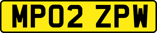 MP02ZPW