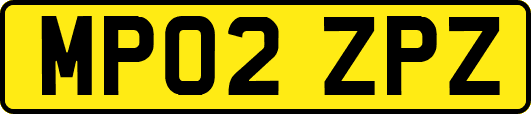 MP02ZPZ