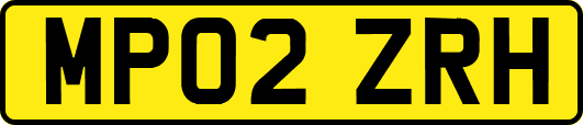 MP02ZRH