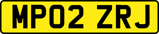 MP02ZRJ