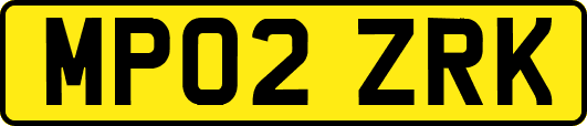 MP02ZRK