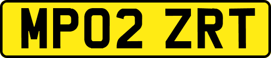MP02ZRT