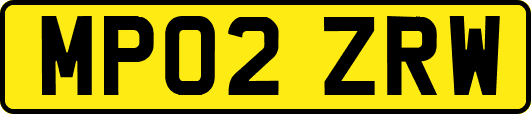 MP02ZRW