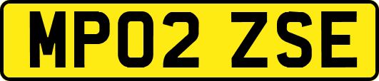 MP02ZSE