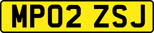 MP02ZSJ