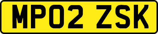 MP02ZSK