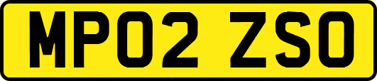 MP02ZSO