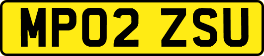 MP02ZSU